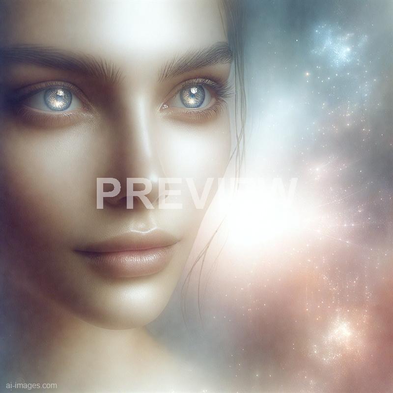 11462 - her-features-are-calm-but-her-eyes-sparkle-like-dista_250704101659_00001